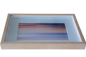 Gallery Grade Premium Box Frame